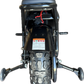 Training Wheels - 250W Mini Bike