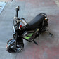 Training Wheels - 250W Mini Bike