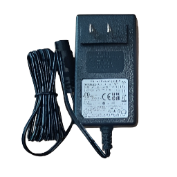 Replacement Charger (24V) - Mini Bike (250W)