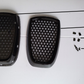 Self Tapping Clips - 1500W Electric Dirt Bike