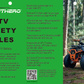 ATV - SAFETY POSTER