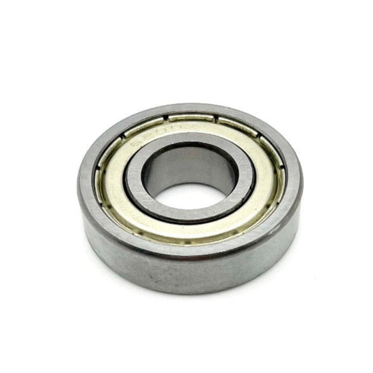 Rear Swing Arm Bearing - 1500W & 1000W Dirt Bike