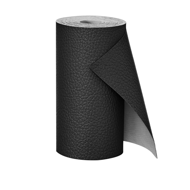 Seat Patch Kit