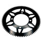 Rear Sprocket - 1500W & 1000W Dirt Bike