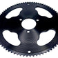 Sprocket - 500W Dirt Bike