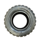 Front Tire 8" Rim - 2 Seat Go Kart (Gas & EV)