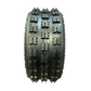 Front Tire 8" Rim - 2 Seat Go Kart (Gas & EV)