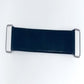 Battery Belt - 500W Dirt Bike