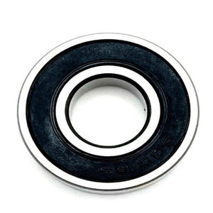 Bearing - 500W Dirt Bike