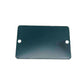 CE Plate - 500W Dirt Bike
