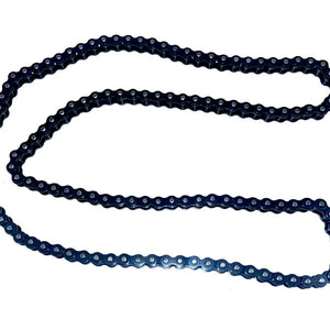 Chain - 1500W Dirt Bike