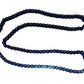 Chain - 1500W Dirt Bike