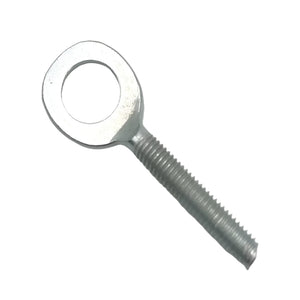 Chain Adjuster - 1500W & 1000W Dirt Bike