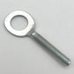 Chain Adjuster - 500W Dirt Bike