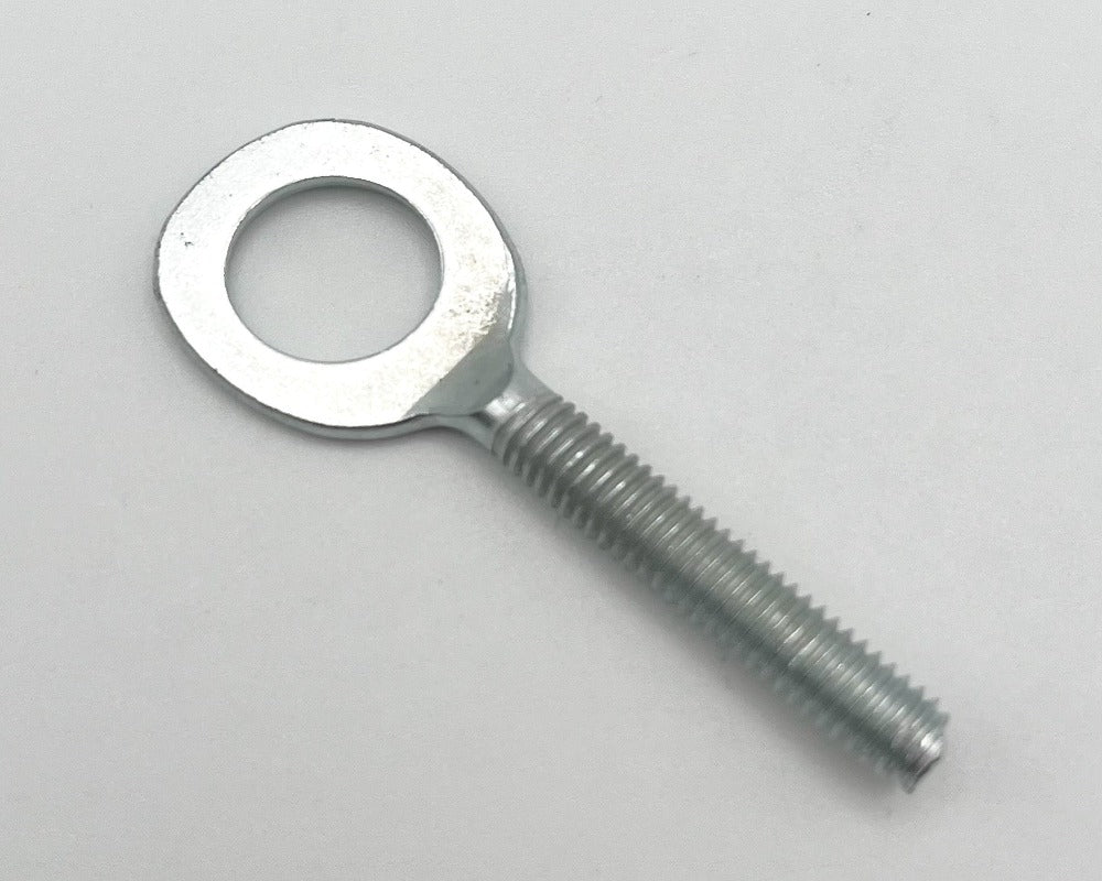 Chain Adjuster - 500W Dirt Bike