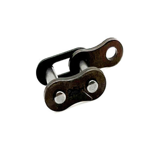 Chain Connector - 500W Dirt Bike