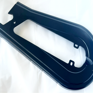 Chain Cover - 500W Dirt Bike