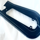 Chain Cover - 500W Dirt Bike