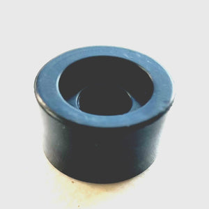 Chain Tensioner - 1500W & 1000W Dirt Bike