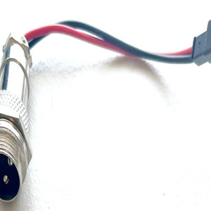 Charging Adaptor Plug - 1500W Dirt Bike