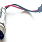 Charging Adaptor Plug - 1500W Dirt Bike
