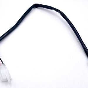 Charging Adaptor Wiring - 1500W Dirt Bike