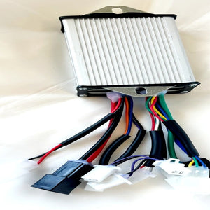 Controller 36V - 1000W Dirt Bike