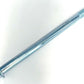 Flange Bolt - 500W Dirt Bike
