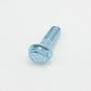 Flange Bolt - 1500W & 1000W Dirt Bike