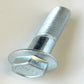 Flange Bolt - 500W Dirt Bike