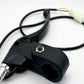 Front (Right) Brake Lever - 500W Dirt Bike