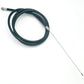 Front Brake Cable - 1500W & 1000W Dirt Bike