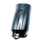 Front Fork Cover Left - 1500W & 1000W Dirt Bike