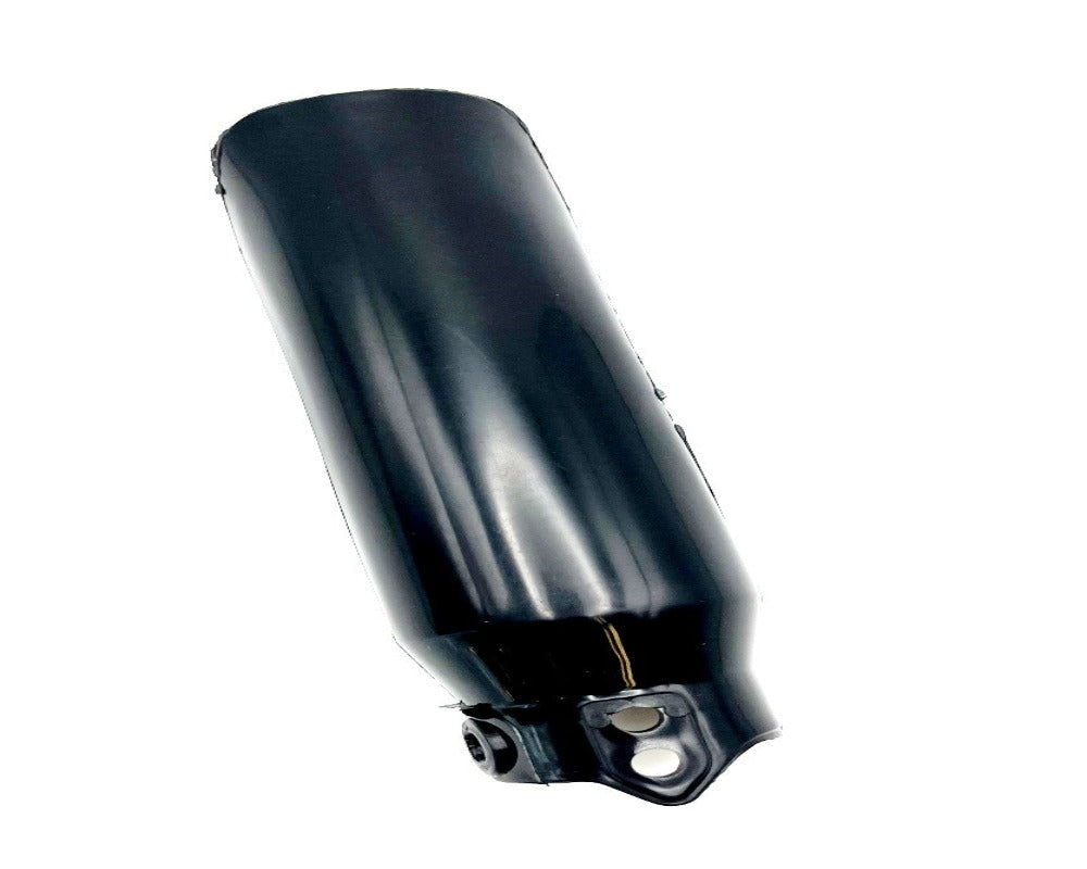 Front Fork Cover Right - 1500W & 1000W Dirt Bike