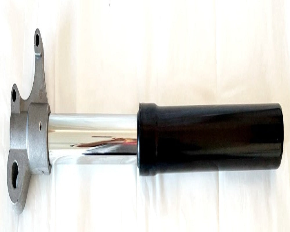 Front Fork Left 500W Dirt Bike Drift Hero