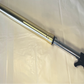 Front Fork Left - 1500W Dirt Bike