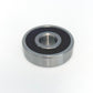 Front Wheel Bearing - 1500W & 1000W Dirt Bike
