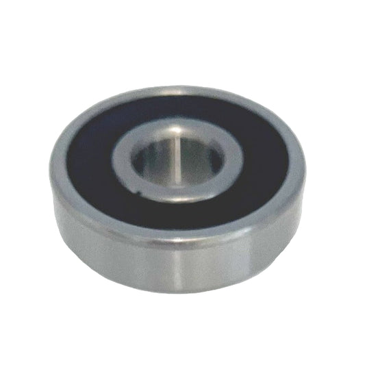 Front Wheel Bearing - 1500W & 1000W Dirt Bike