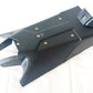 Fuel Tank - 1500W & 1000W Dirt Bike