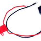 Fuse Box Wiring for Lithium Battery - 1500W Dirt Bike