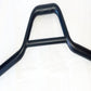 Handlebar - 500W Dirt Bike