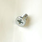 Hex Socket Cap Bolt - 500W Dirt Bike