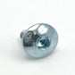 Hex Socket Cap Bolt - 1500W & 1000W Dirt Bike