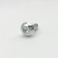 Hex Socket Cap Bolt - 1500W & 1000W Dirt Bike