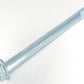 Flange Bolt - 1500W & 1000W Dirt Bike