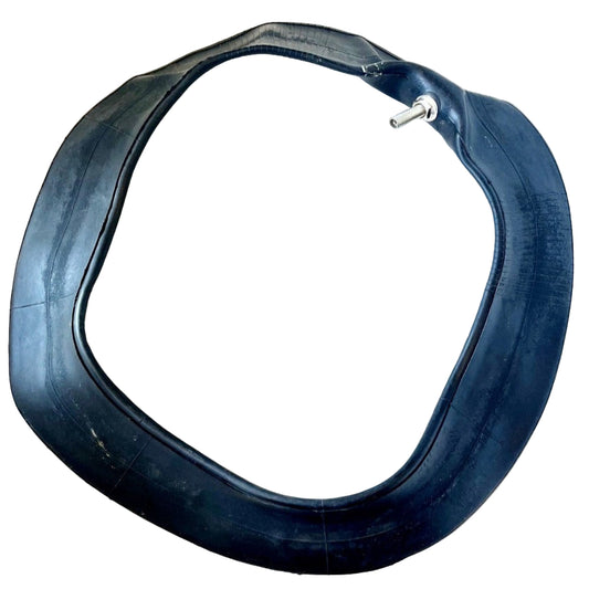Rear Wheel Inner Tube - 1000W Dirt Bike