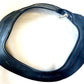 Inner Tube 10" - 500W Dirt Bike