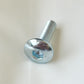 Hex Socket Cap Bolt - 500W Dirt Bike