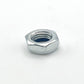 Lock Nut - 500W Dirt Bike