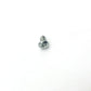 Lock Nut - 1500W & 1000W Dirt Bike